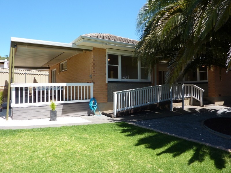 5 Robin Terrace, Hope Valley SA 5090