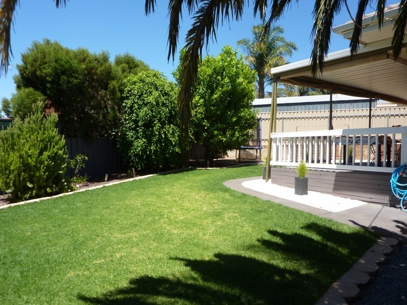 5 Robin Terrace, Hope Valley SA 5090