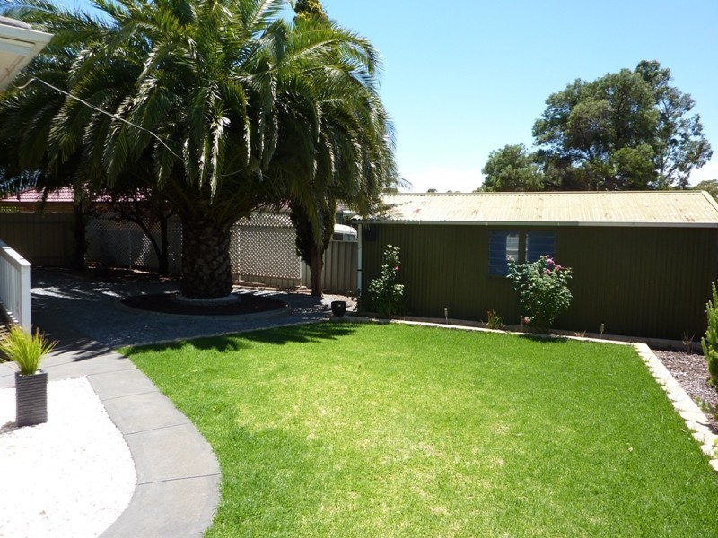 5 Robin Terrace, Hope Valley SA 5090