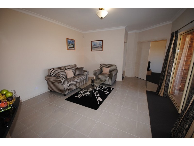 3 Martinique Walk, Mawson Lakes SA 5095
