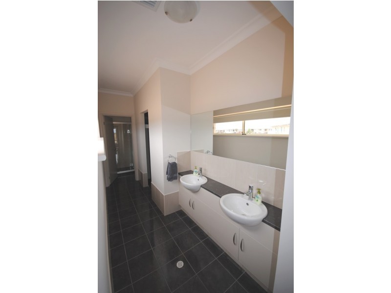 3 Martinique Walk, Mawson Lakes SA 5095