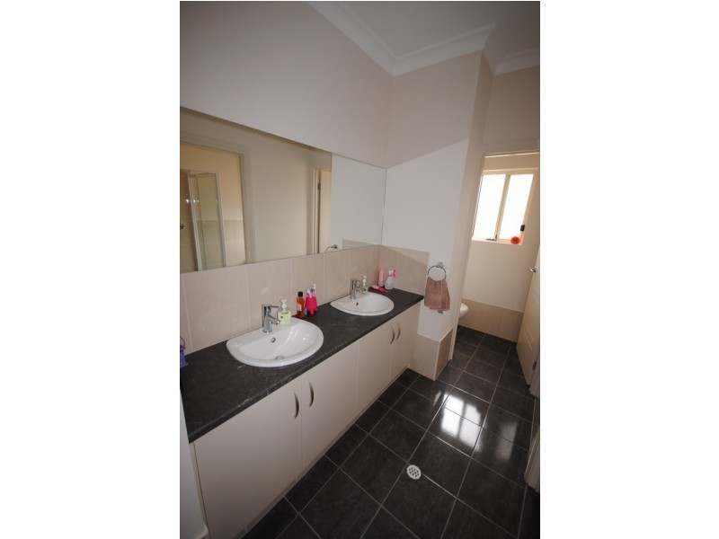 3 Martinique Walk, Mawson Lakes SA 5095