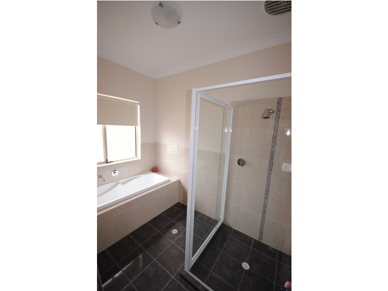 3 Martinique Walk, Mawson Lakes SA 5095