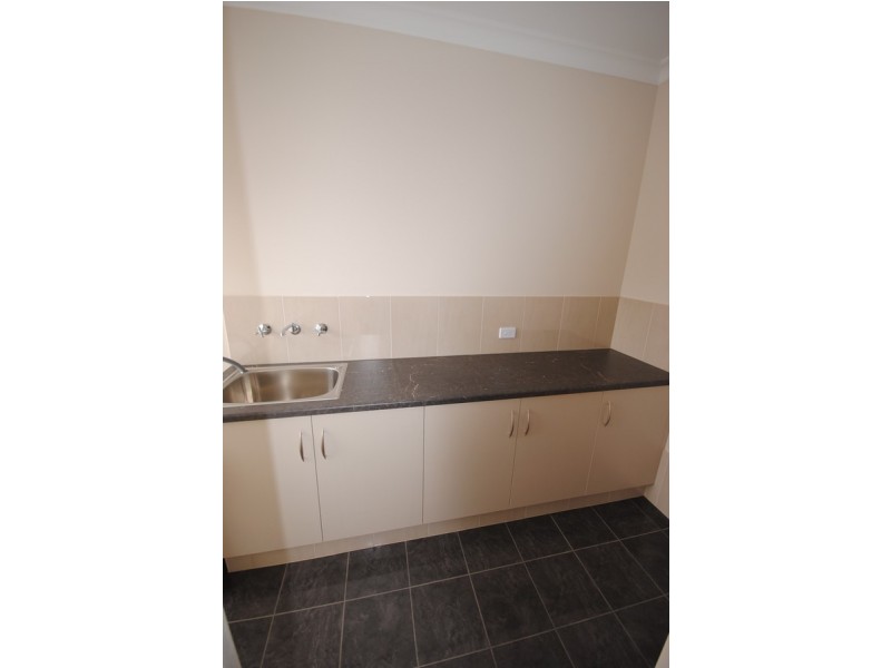 3 Martinique Walk, Mawson Lakes SA 5095