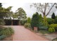 25 Waitara Road, Banksia Park SA 5091