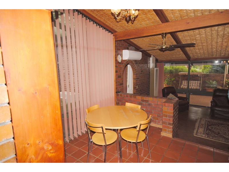 25 Waitara Road, Banksia Park SA 5091
