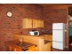 25 Waitara Road, Banksia Park SA 5091