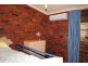 25 Waitara Road, Banksia Park SA 5091