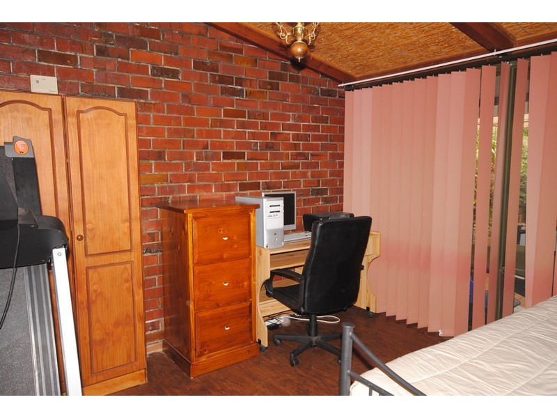 25 Waitara Road, Banksia Park SA 5091
