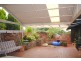 25 Waitara Road, Banksia Park SA 5091