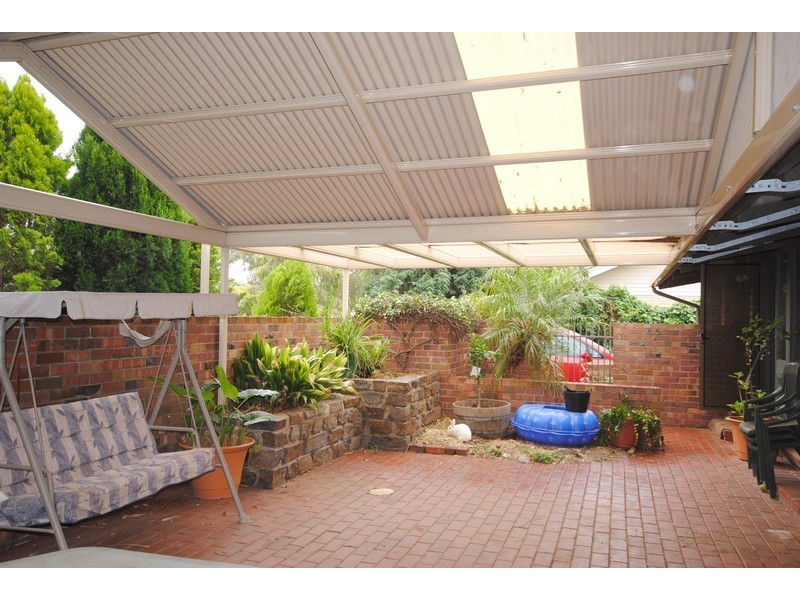 25 Waitara Road, Banksia Park SA 5091