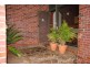 25 Waitara Road, Banksia Park SA 5091
