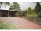 25 Waitara Road, Banksia Park SA 5091