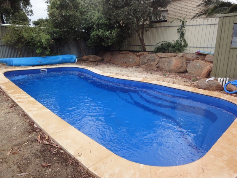 25 Waitara Road, Banksia Park SA 5091