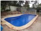 25 Waitara Road, Banksia Park SA 5091