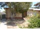 14 Northampton Crescent, Elizabeth East SA 5112