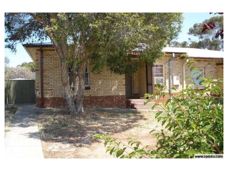 14 Northampton Crescent, Elizabeth East SA 5112