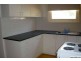 14 Northampton Crescent, Elizabeth East SA 5112