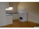 14 Northampton Crescent, Elizabeth East SA 5112