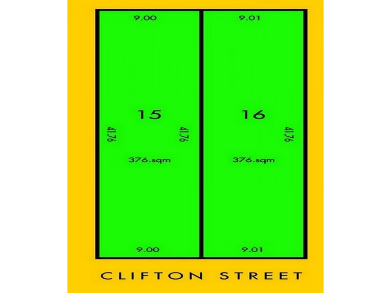 64A Clifton Street, Blair Athol SA 5084
