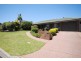 26 Blaxland Avenue, Wynn Vale SA 5127