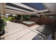 26 Blaxland Avenue, Wynn Vale SA 5127