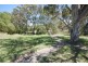 26 Blaxland Avenue, Wynn Vale SA 5127
