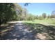 26 Blaxland Avenue, Wynn Vale SA 5127