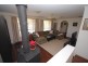 26 Blaxland Avenue, Wynn Vale SA 5127