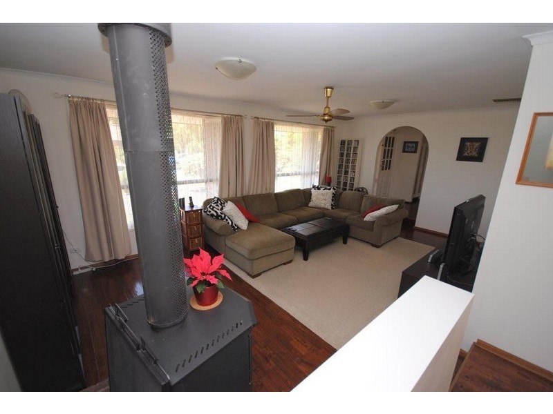 26 Blaxland Avenue, Wynn Vale SA 5127