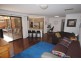 26 Blaxland Avenue, Wynn Vale SA 5127