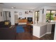 26 Blaxland Avenue, Wynn Vale SA 5127