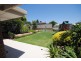 26 Blaxland Avenue, Wynn Vale SA 5127