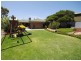 26 Blaxland Avenue, Wynn Vale SA 5127