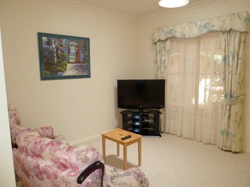 Unit 34/800 Lower North East Rd, Dernancourt SA 5075