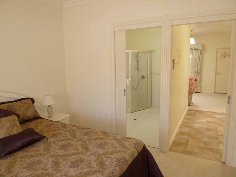 Unit 34/800 Lower North East Rd, Dernancourt SA 5075