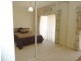 Unit 34/800 Lower North East Rd, Dernancourt SA 5075