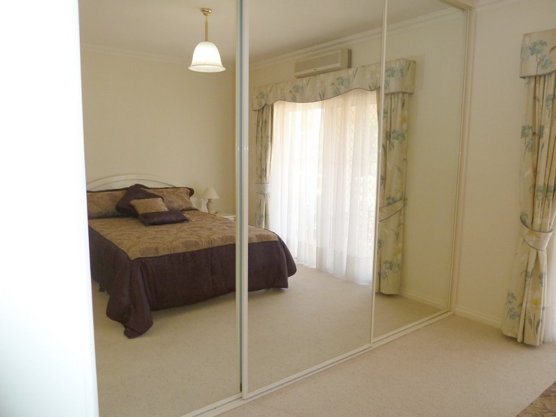 Unit 34/800 Lower North East Rd, Dernancourt SA 5075