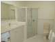 Unit 34/800 Lower North East Rd, Dernancourt SA 5075