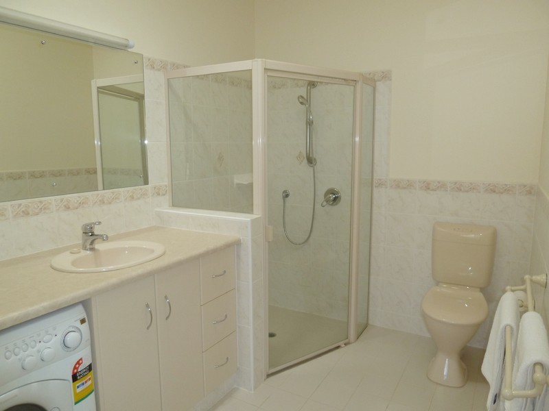 Unit 34/800 Lower North East Rd, Dernancourt SA 5075