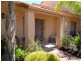 Unit 34/800 Lower North East Rd, Dernancourt SA 5075