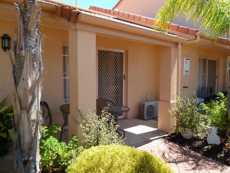Unit 34/800 Lower North East Rd, Dernancourt SA 5075