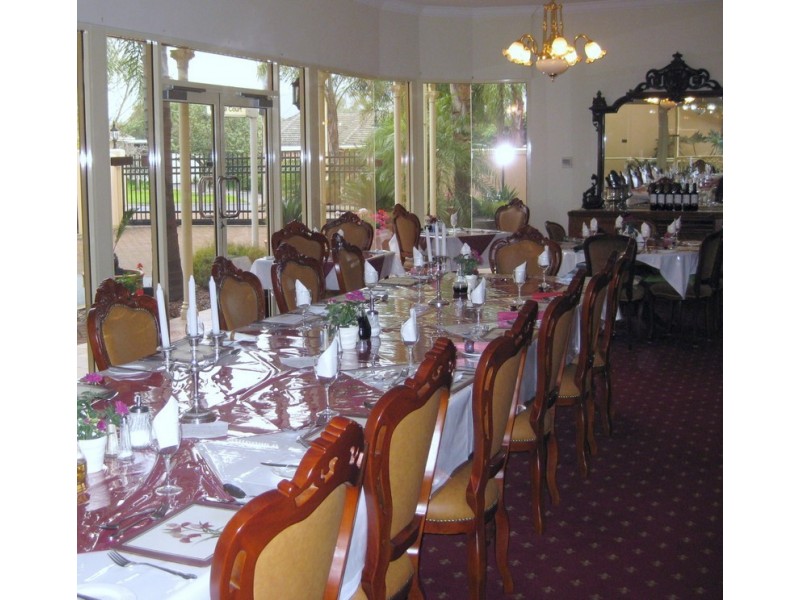 Unit 34/800 Lower North East Rd, Dernancourt SA 5075