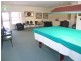 Unit 34/800 Lower North East Rd, Dernancourt SA 5075