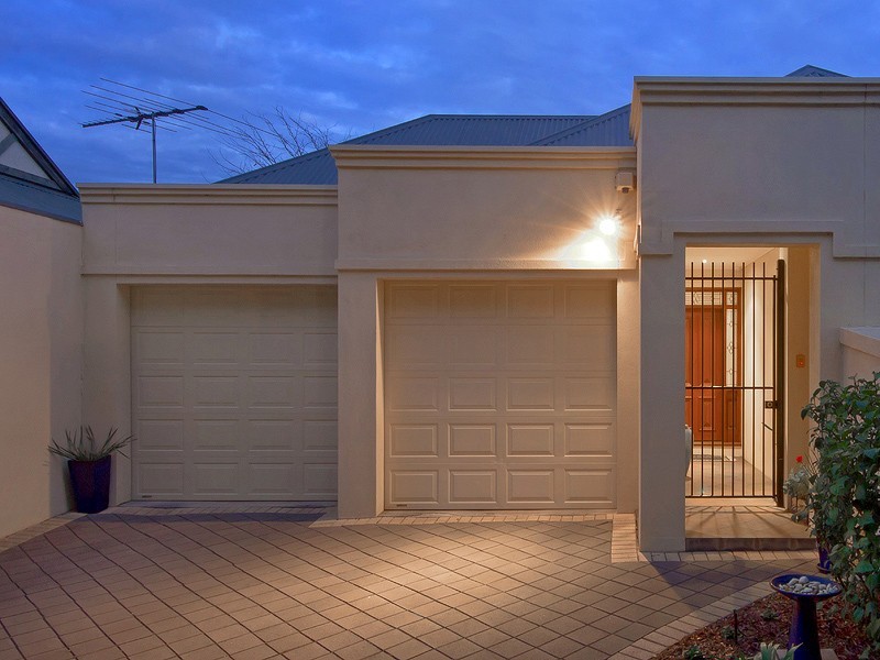 59 Le Hunte Street, Wayville SA 5034