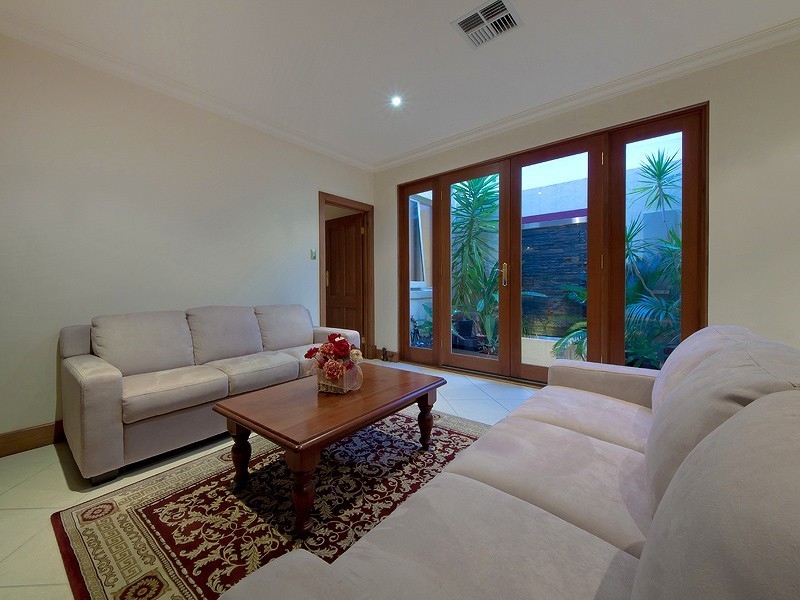 59 Le Hunte Street, Wayville SA 5034