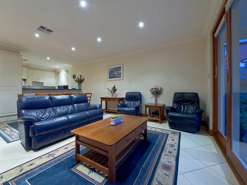 59 Le Hunte Street, Wayville SA 5034