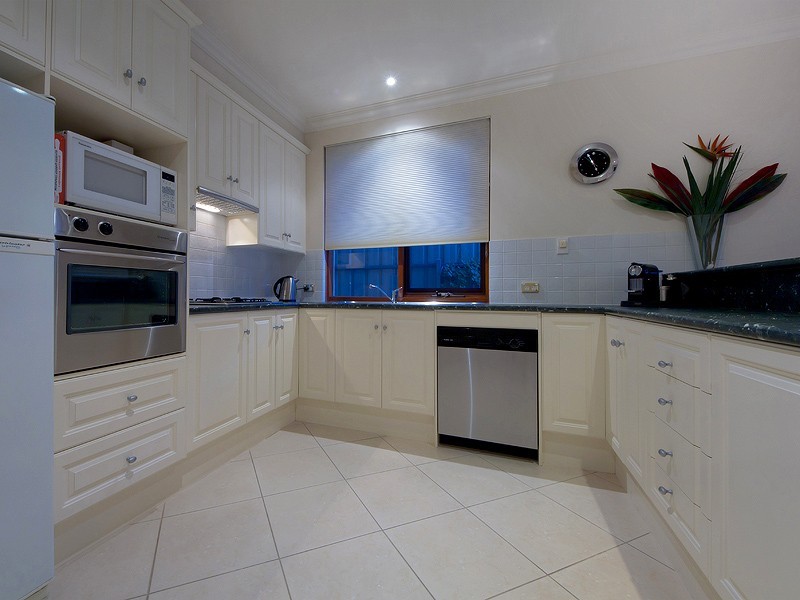 59 Le Hunte Street, Wayville SA 5034