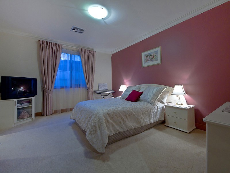 59 Le Hunte Street, Wayville SA 5034