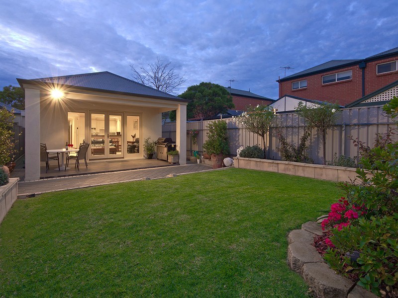 59 Le Hunte Street, Wayville SA 5034